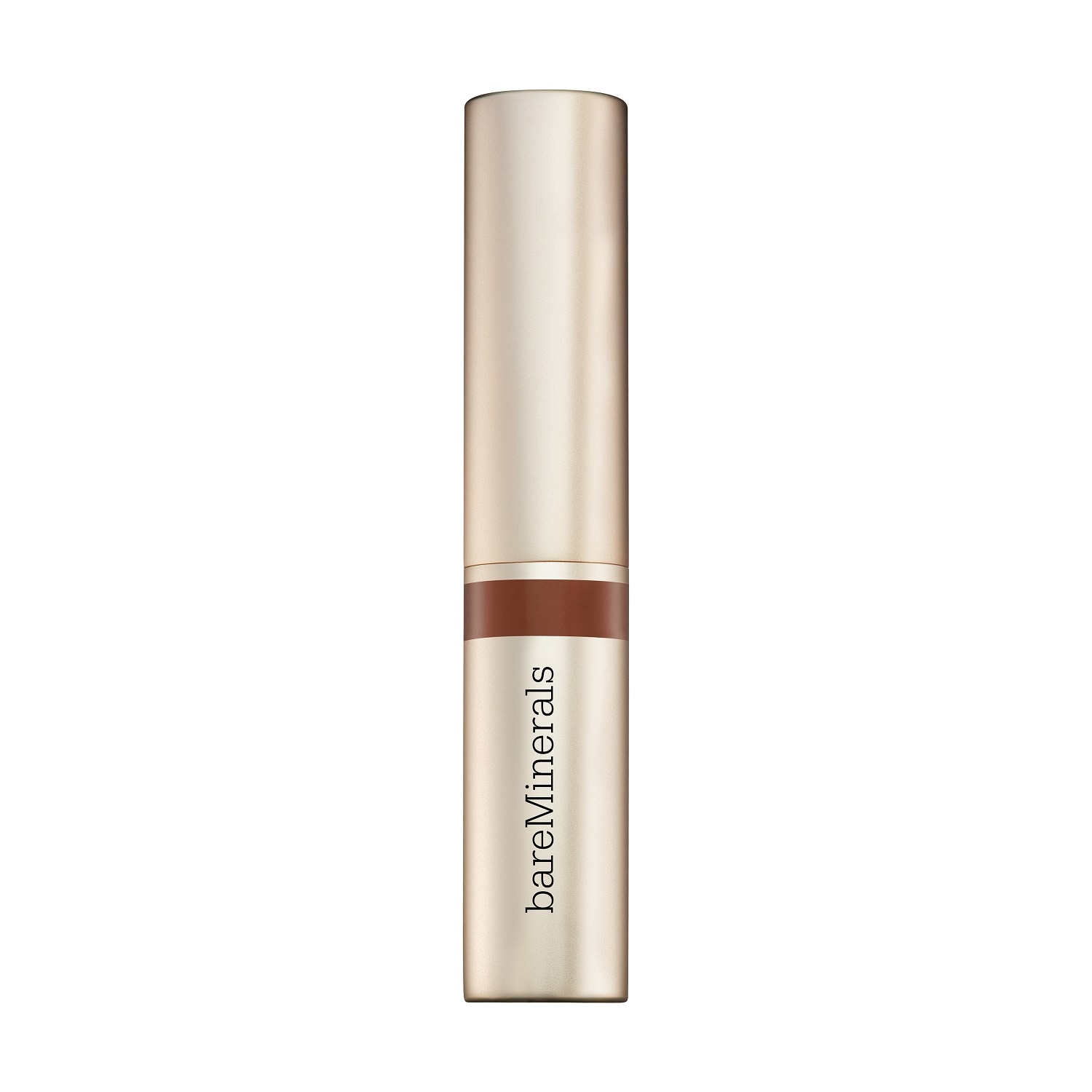 DEWY LIP GLOSS-BALM (BRILLO LABIAL EN BARRA)